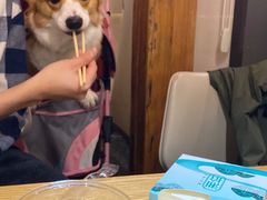 -湘拾(壹方北馆店)