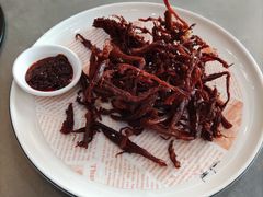 -十里·东湖院子(湖北省博物馆店)
