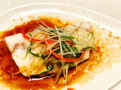 -宜兴隆家宴·私房菜(泰安华庭店)