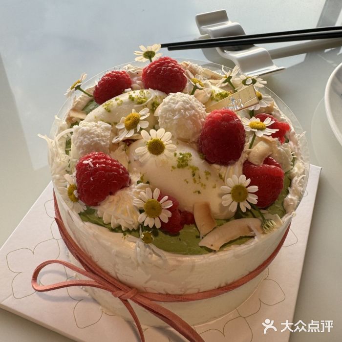柳莺湖上·湖景餐厅·江南菜(西湖店)图片