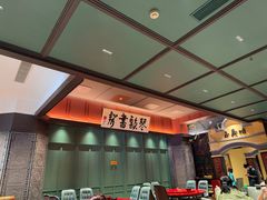 -福照楼汽锅鸡·云南菜(火车站锦江店)