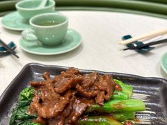 -满乐潮州(深业上城店)