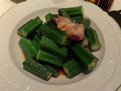 -桂满陇·杭州饭店(清河万象店)