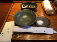 -みかわ是山居