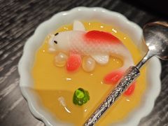 -锦楼·臻选新杭帮(杭州中心店)