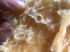 -巴黎贝甜(卫清西路店)