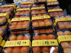 -美喆西饼(广州南站店)