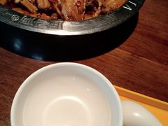 -胖哥俩肉蟹煲(杭州下沙学林街店)