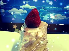 -GANSO元祖食品(白下店)