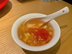 -大丰收脆鱼(浦西万达店)