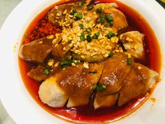 -庐州太太(CBD店)