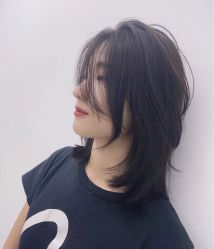 -Amo la Diva造型