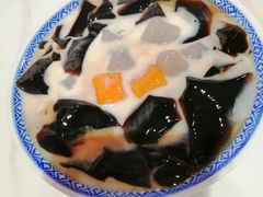 -老廣糖水铺(乐汇城店)