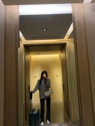 -SalonRivelin 沙龙瑞菱