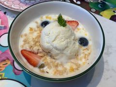 -水桶王国主题餐厅·聚会·生日派对·亲子活动·家庭套餐(亚龙湾希尔顿店)