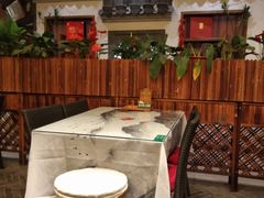 大堂-中国徽菜·徽商故里(远大店)