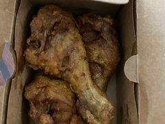 -Kyochon1991校村(共和路店)
