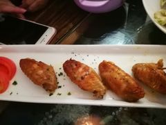 -娜娜家•Nana’Garden (福州道店)