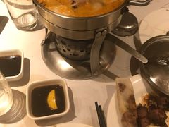 -星伦多自助料理·涮烤一体(虹悦城店)