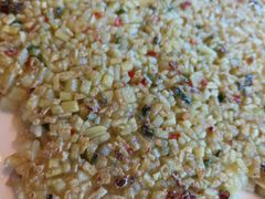 -红河印象美食文化酒楼(强盛路店)