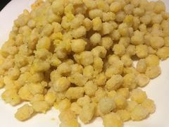 蛋黄玉米-朕之味(龙湖·西城天街店)