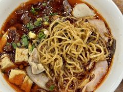 -蒋家肠旺面馆老店(合群路店)