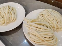 -东来顺饭庄