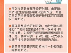 -极光口腔·矫正种植修复(锦江店)