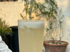 -知亘茶食