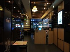 -满记甜品(友谊国贸城店)
