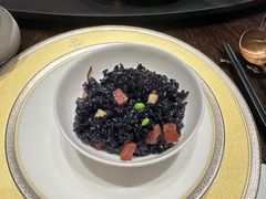 -江礼·钱塘鱼鲜·精致萧山菜