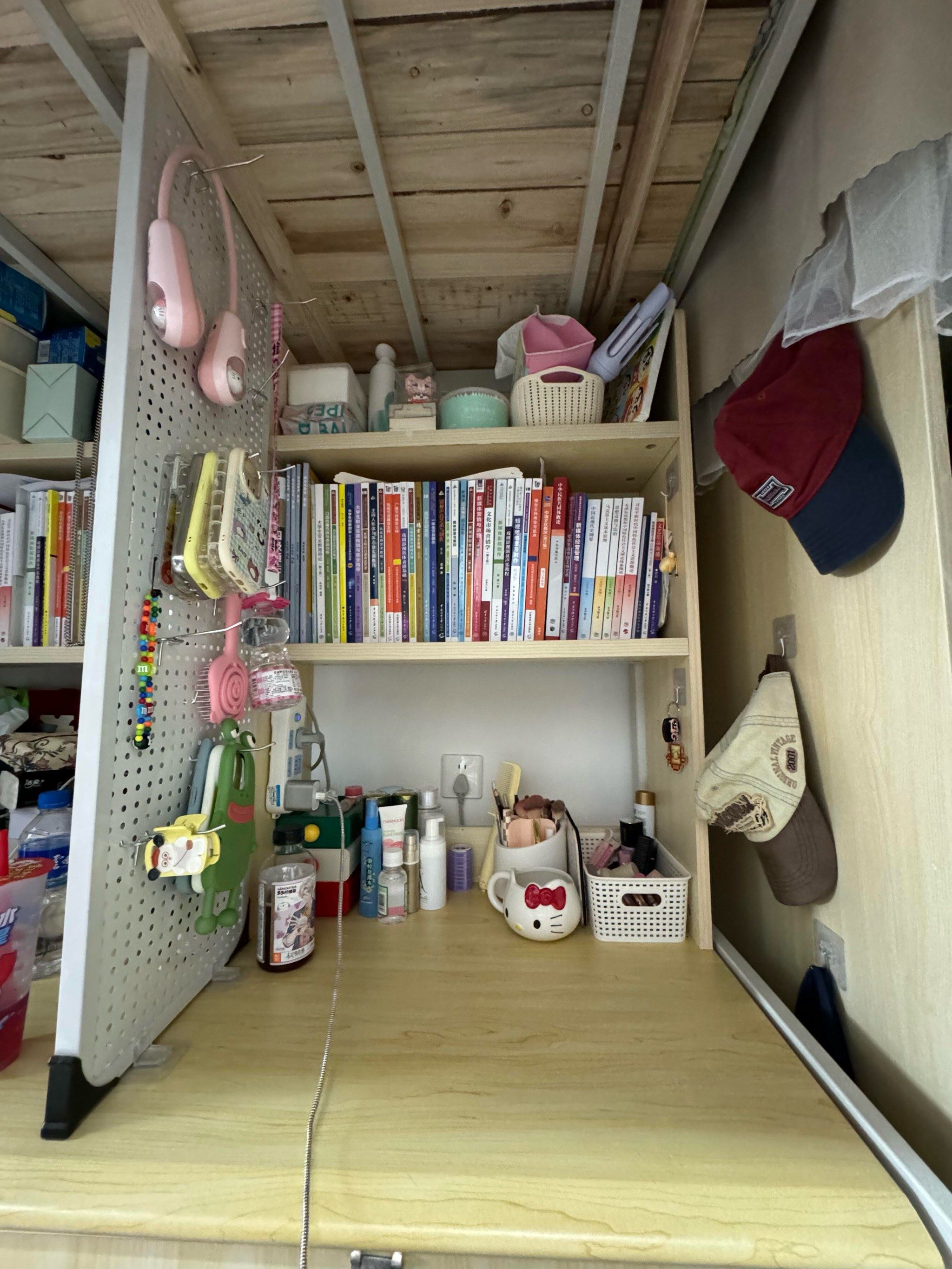 三连桌怎么布置