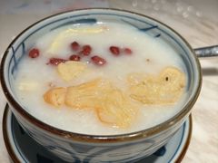 -陶陶居·雅园(凯华国际店)