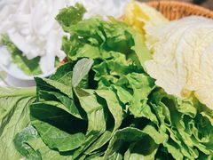 -龙泉人椰子鸡.糟粕醋.海南菜(三亚旗舰店)