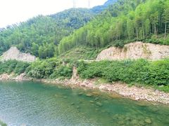 -长谷洞天