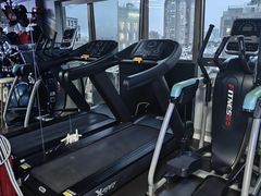 -M.S拳击泰拳馆(大学路店)