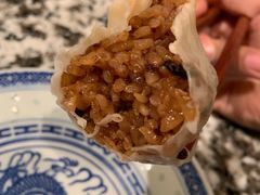 -南京大牌档(凯德大峡谷店)