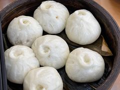 -老牌依强牛肉店(达道总店)