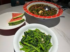 -新概念来凤鱼(璧山店)