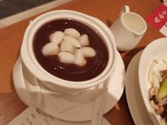 -鼎泰丰(德基广场店)