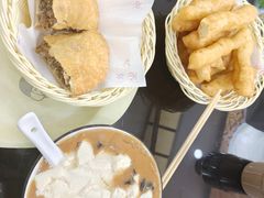 -方中山胡辣汤(通州店)