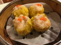 -点点心点心专门店(旺角店)