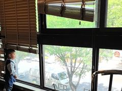 -文涵小院·邻里厨房