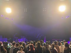 -瓦肆 VAS ear(普陀沪西店)