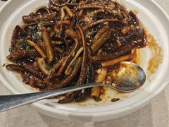 -欣旺·迎宾楼·百年无锡菜