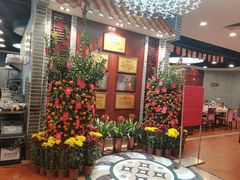 -点都德(千灯湖环宇城店)
