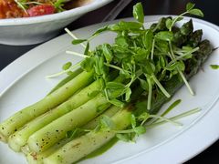 -LE COQ大公鸡小酒馆(北京首店)