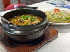 -蠔友汇(大东店)