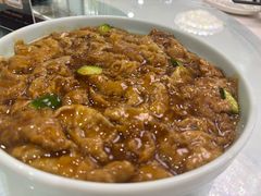 -红旗饭庄