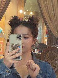 -盘子古摄影(顶务店)